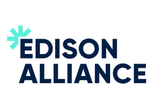 Home edison alliance.png