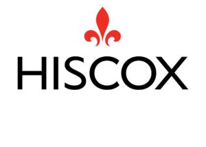 Home hiscox 2.jpg