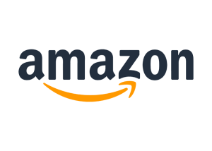 Home amazon.png