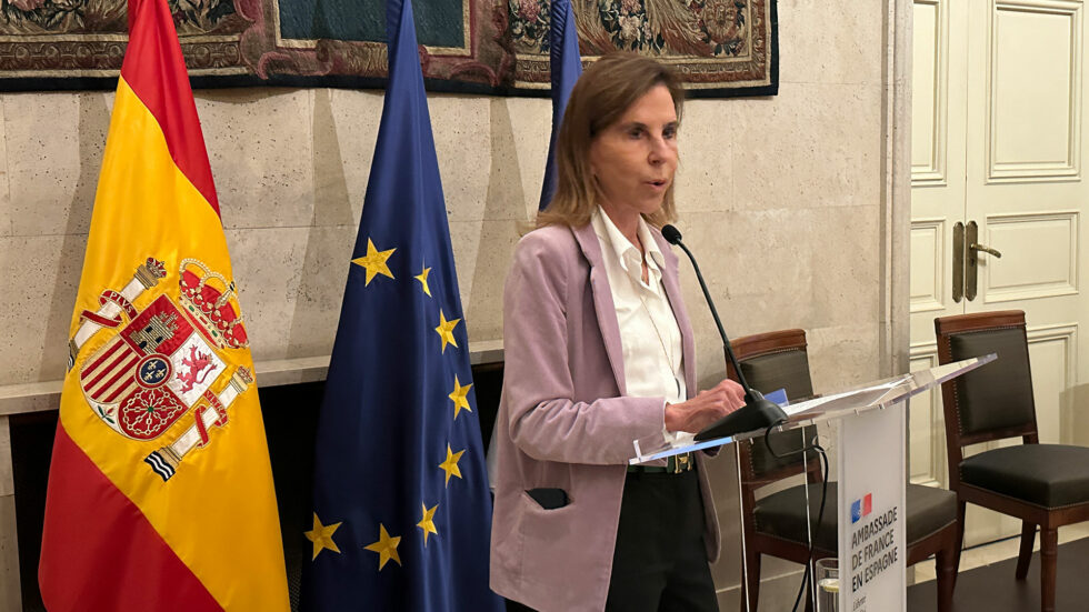 Home ambassador france spain 980x551 1.jpg