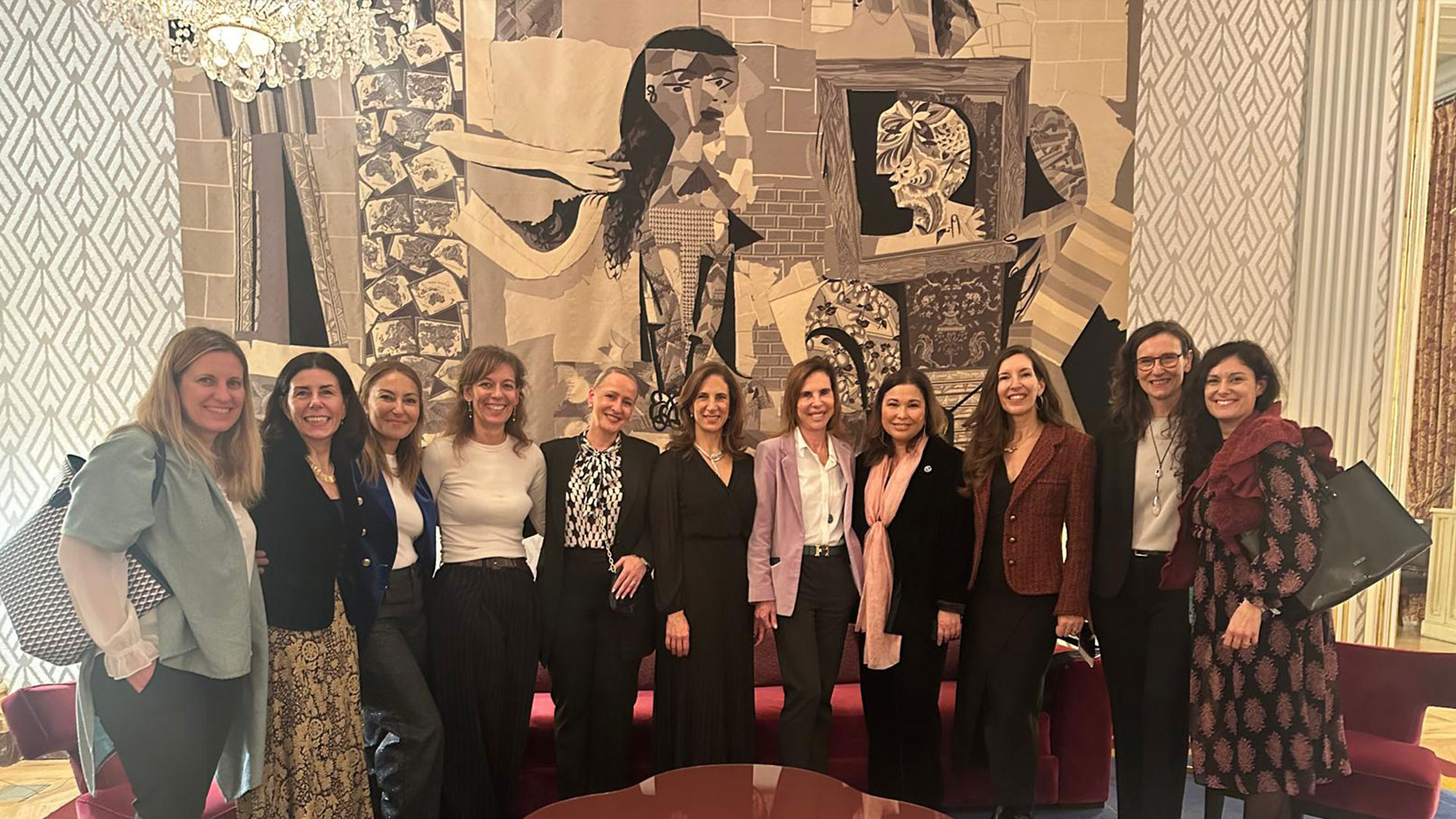 Home ambassador france spain guests wit.jpg