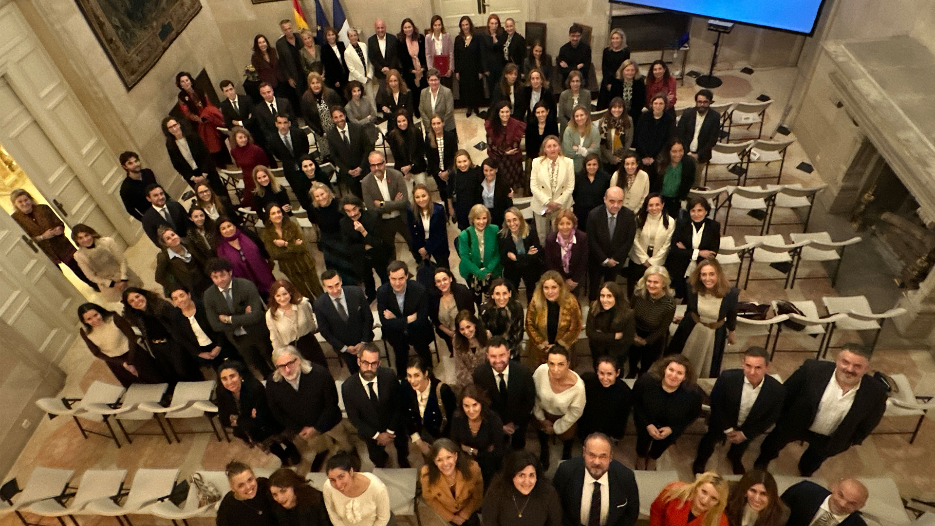 Home ambassador france spain guests.jpg