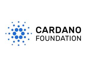 Home cardano foundation.jpg