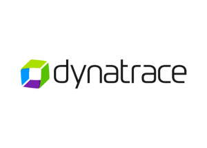 Home dynatrace.png