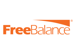Home free balance.png