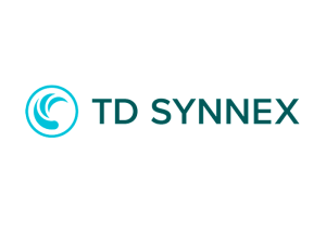 Home td synnex.png