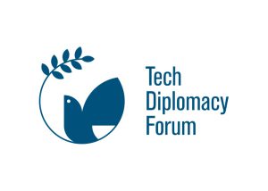 Home tech diplomacy forum logo 1.jpg